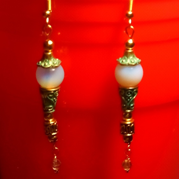 Meet your Posher, Carmen - Picture 7 of 15